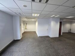 Tan Chong Tower (D7), Office #572985671